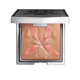 SISLEY-L'ORCHIDÉE blush iluminador au lys blanc 15 gr-DrShampoo - Perfumaria e Cosmética